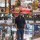 Praveen kishor