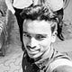 Vinayak Malkari