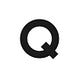 Managed by Q
