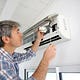 Appliance Maintenance