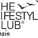 The Lifestyle Club