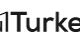 istanbul turkey book