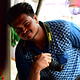 Naren krishnaa