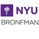 NYU Bronfman