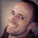 Benoit Brochier