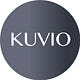 kuvio.dk