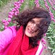 Rucha Joshi
