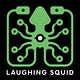 Laughing Squid