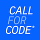 Call for Code Daily