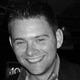 Geraint Jones
