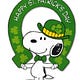 St. Patricks Day Quotes