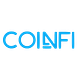 CoinFi Editorial Team