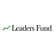 Leaders Fund