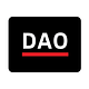 Bankless DAO