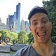 Josh Hine