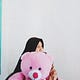 Eka Nur Afifah
