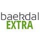 Baekdal Extra