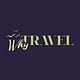 WhyTravelBlog