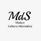 Moda e Cultura Alternativa