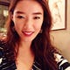 Caroline Tian