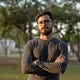 Prof. Fábio | Brazilian portuguese for foreigners