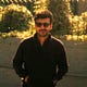 Sahil Sharma