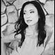 Emily Rose Laochua