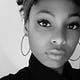 Brianna Patterson