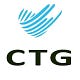 CTG