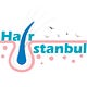 Hair Istanbul Turkey