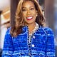 Charlene Wheeless
