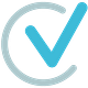 Vizir