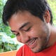 Jonathan Coutiño