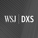 WSJ Digital Experience & Strategy