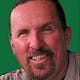 James Ray Musgrave