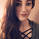 Alyssa Sullivan