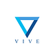 Vive Media