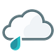 Rainmaker Solutions