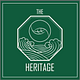 The Heritage