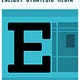 Enlight Strategic Media
