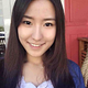 Xuan(Karen) Song