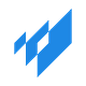 Smart Canvas