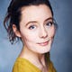 Emma Davies