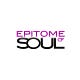 Epitome of Soul