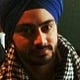 Dilpreet Singh Kohli