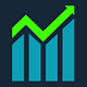 Amplify ROI