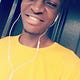 Alayesanmi Femi