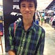 Vinh Tran