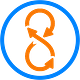 Neosynergy Consulting