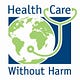 HCWH Asia